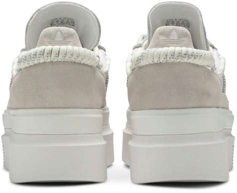 adidas icy gewicht|adidas icy park gx2769.